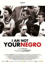 Watch I Am Not Your Negro Projectfreetv