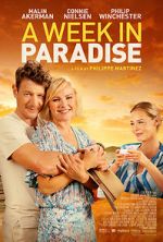 Watch A Week in Paradise Projectfreetv