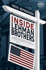 Watch Inside Lehman Brothers Projectfreetv