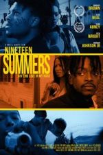 Watch Nineteen Summers Projectfreetv