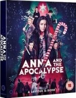 Watch The Making of Anna and the Apocalypse Projectfreetv