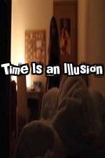 Watch Time Is an Illusion Projectfreetv