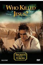 Watch Who Really Killed Jesus? Projectfreetv