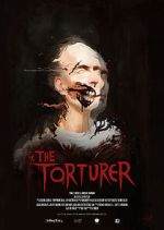 Watch The Torturer (Short 2020) Zmovie