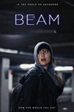Watch Beam Projectfreetv