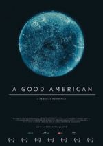 Watch A Good American Projectfreetv