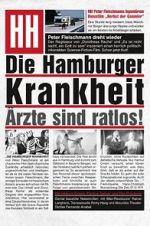 Watch Die Hamburger Krankheit Projectfreetv