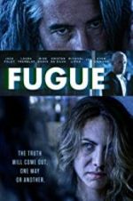 Watch Fugue Projectfreetv