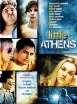 Watch Little Athens Projectfreetv