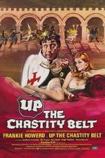 Watch The Chastity Belt Projectfreetv