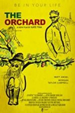 Watch The Orchard Projectfreetv