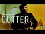 Watch Cutter Projectfreetv