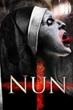 Watch Nun Projectfreetv