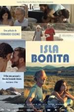 Watch Isla Bonita Projectfreetv