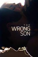 Watch The Wrong Son Projectfreetv