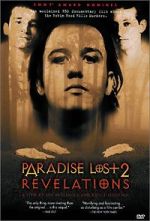 Watch Paradise Lost 2: Revelations Projectfreetv