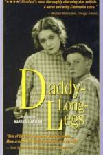 Watch Daddy-Long-Legs Projectfreetv