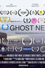 Watch Ghost Nets Projectfreetv