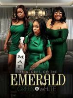 The Secret of the Emerald Green and White Part 1 projectfreetv