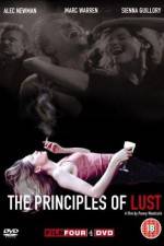 Watch The Principles of Lust Projectfreetv