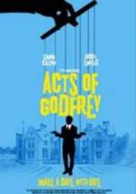 Watch Acts of Godfrey Projectfreetv