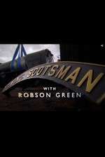 Watch Flying Scotsman with Robson Green Projectfreetv