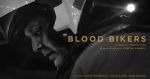 Watch Blood Bikers (Short 2018) Projectfreetv
