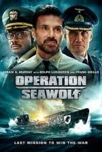 Watch Operation Seawolf Projectfreetv