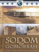 Watch Our Search for Sodom & Gomorrah Projectfreetv