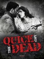 Watch The Quick and the Dead Projectfreetv