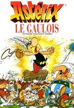 Watch Asterix the Gaul Projectfreetv