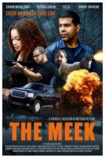Watch The Meek Projectfreetv