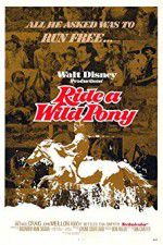 Watch Ride a Wild Pony Projectfreetv