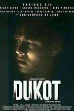 Watch Dukot Projectfreetv