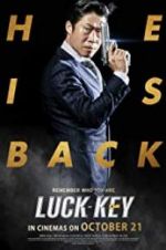 Watch Luck-Key Projectfreetv
