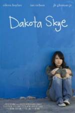 Watch Dakota Skye Projectfreetv