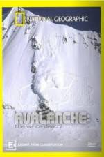 Watch National Geographic 10 Things You Didnt Know About Avalanches Projectfreetv