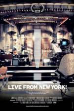 Watch Live from New York! Projectfreetv