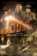 Watch Journey to the Center of the Earth Projectfreetv