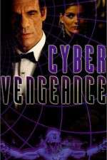 Watch Cyber Vengeance Projectfreetv