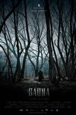 Watch Sauna Projectfreetv