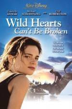 Watch Wild Hearts Can't Be Broken Projectfreetv
