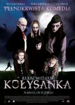 Watch Kolysanka Projectfreetv