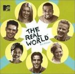Watch The Real World You Never Saw Online Projectfreetv
