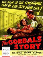 Watch The Gorbals Story Projectfreetv