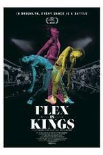 Watch Flex Is Kings Projectfreetv