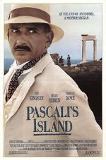 Watch Pascali\'s Island Projectfreetv