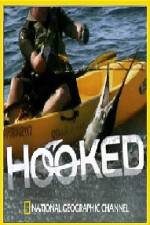 Watch National Geographic Hooked Extreme Noodling Projectfreetv