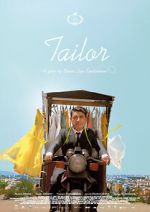 Watch Tailor Projectfreetv