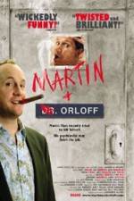 Watch Martin & Orloff Projectfreetv